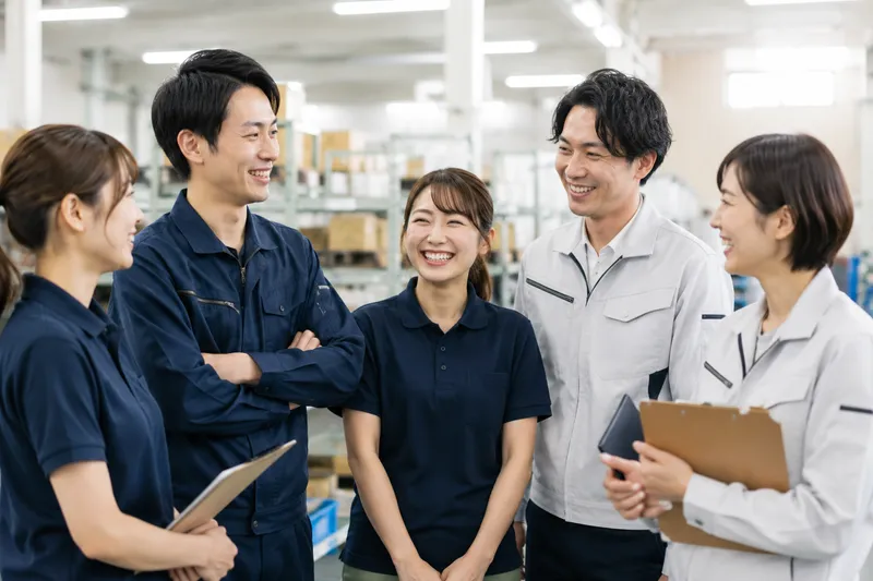谷山港エリアのアルバイト・バイト求人情報