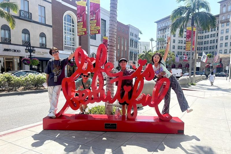 株式会社YEASTのアルバイト・バイト求人情報-04