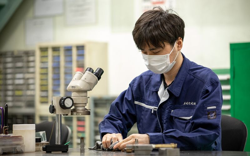 新成化成株式会社のアルバイト・バイト求人情報-04