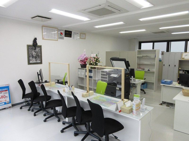 株式会社すむラボの求人・転職情報