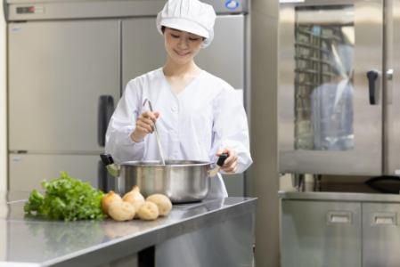 株式会社東武　国立国際医療研究センターの求人・転職情報-04