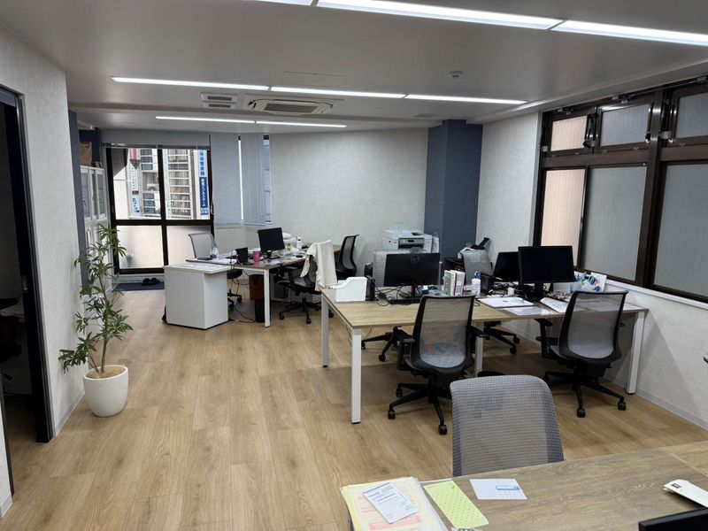 株式会社アマルフィの求人・転職情報