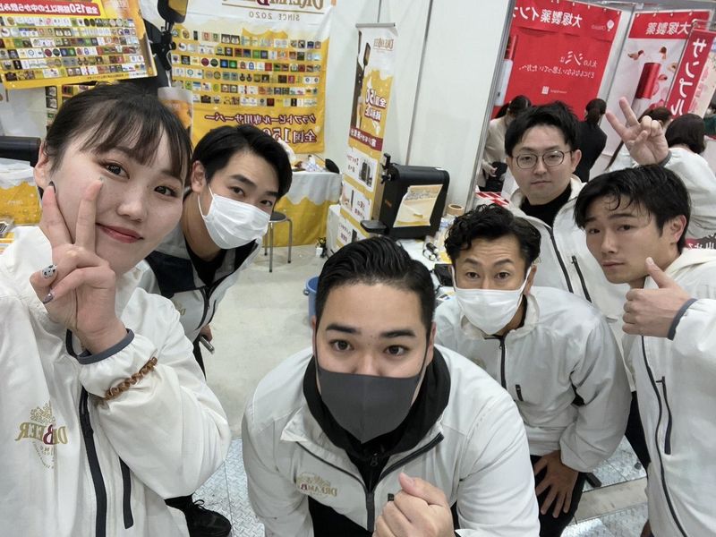 株式会社FSCreateの求人・転職情報