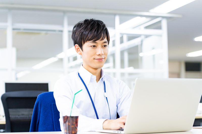 株式会社ケー・エヌプランニングの求人・転職情報