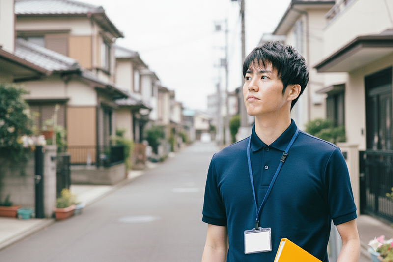 株式会社ＥＮＬｉＮＫの求人・転職情報