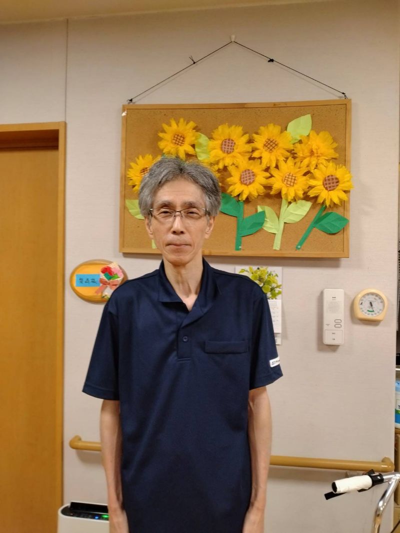 株式会社ニチイ学館の求人・転職情報