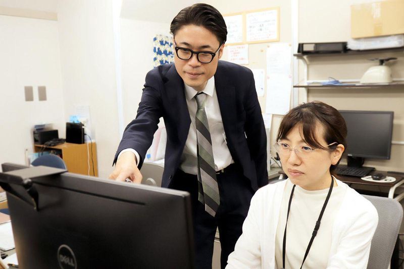 ユザワヤ商事株式会社の求人・転職情報