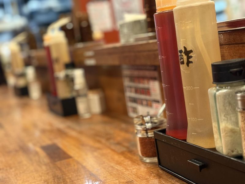 油そば専門店 歌志軒 本山店のアルバイト・バイト求人情報-04