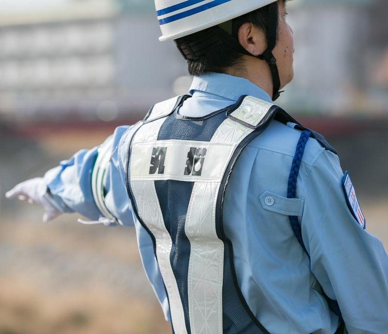 株式会社丸猫の求人・転職情報