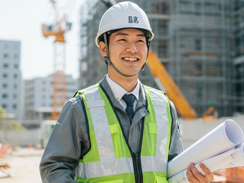 株式会社オーテクニックの求人・転職情報