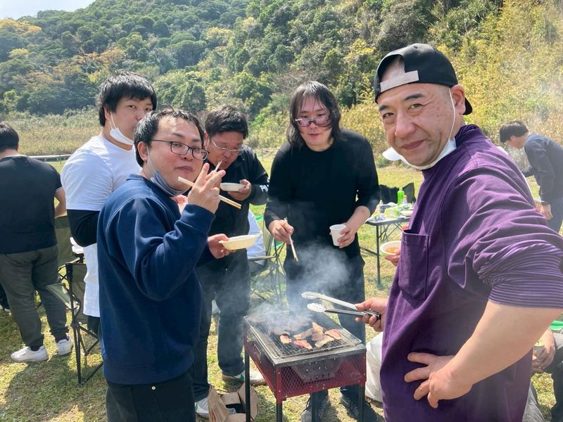 髙田紙器株式会社のアルバイト・バイト求人情報-05