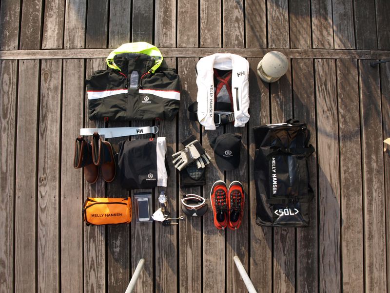 株式会社一点鐘の求人・転職情報