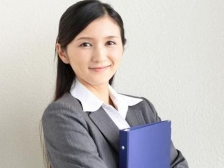 株式会社チェッカーサポートのアルバイト・バイト求人情報-03