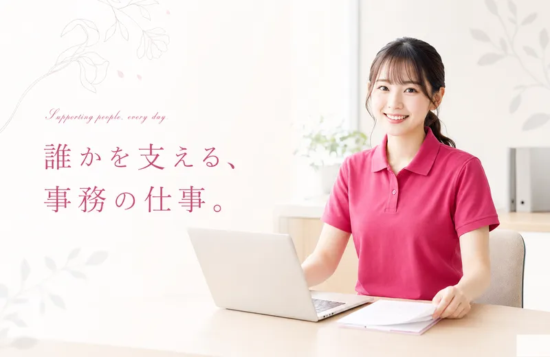 株式会社　ジェイライフの求人・転職情報