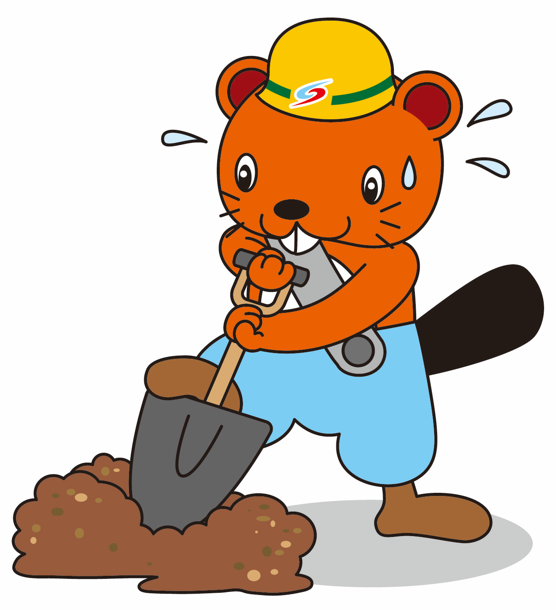 もりた住機設備株式会社の求人・転職情報