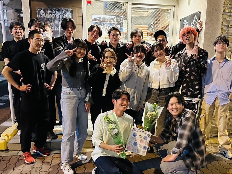 魚河岸素材厨房 魚HIDEのアルバイト・バイト求人情報-03