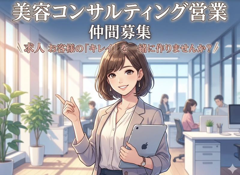 株式会社ＴＲＹＡＮＧＬＥ＆ＣＯ．の求人・転職情報