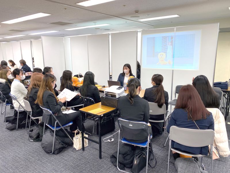 株式会社いろはのアルバイト・バイト求人情報-05