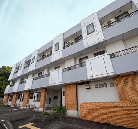 株式会社GET　訪問看護ステーションでいご(和歌山)のアルバイト・バイト求人情報-02