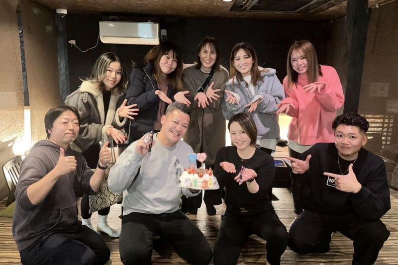 株式会社参邑のアルバイト・バイト求人情報-05