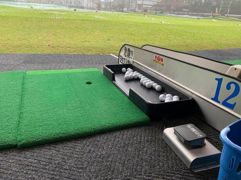 有限会社オレンヂゴルフのアルバイト・バイト求人情報-02