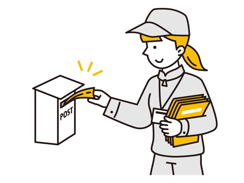 株式会社日本水道修理センター-0004の求人・転職情報