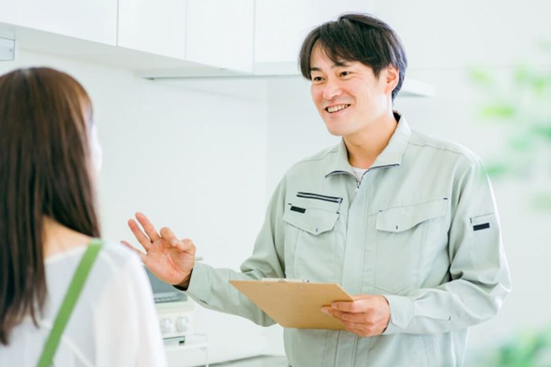 株式会社ファイン/本社の求人・転職情報