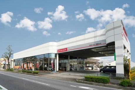 愛知トヨタ　岡崎北店のアルバイト・バイト求人情報-02