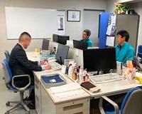 営業部事務所のアルバイト・バイト求人情報-03