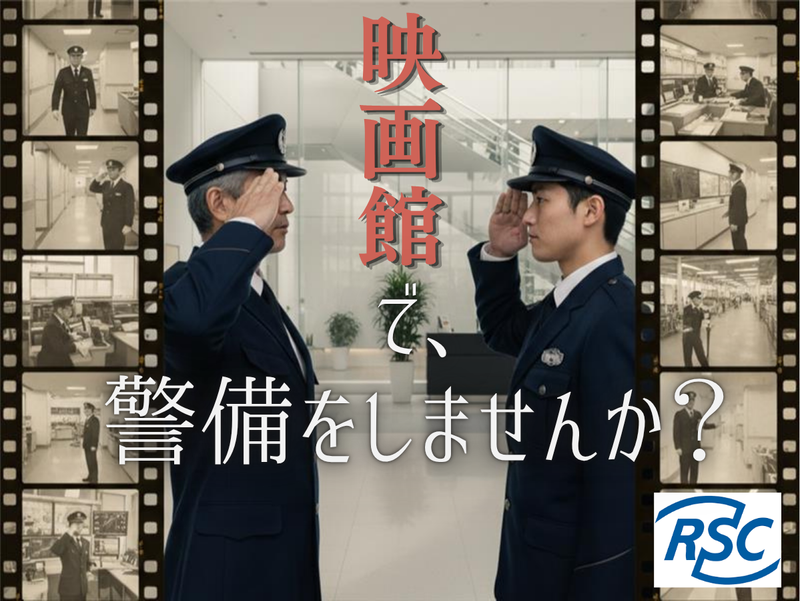 株式会社アール・エス・シーの求人・転職情報