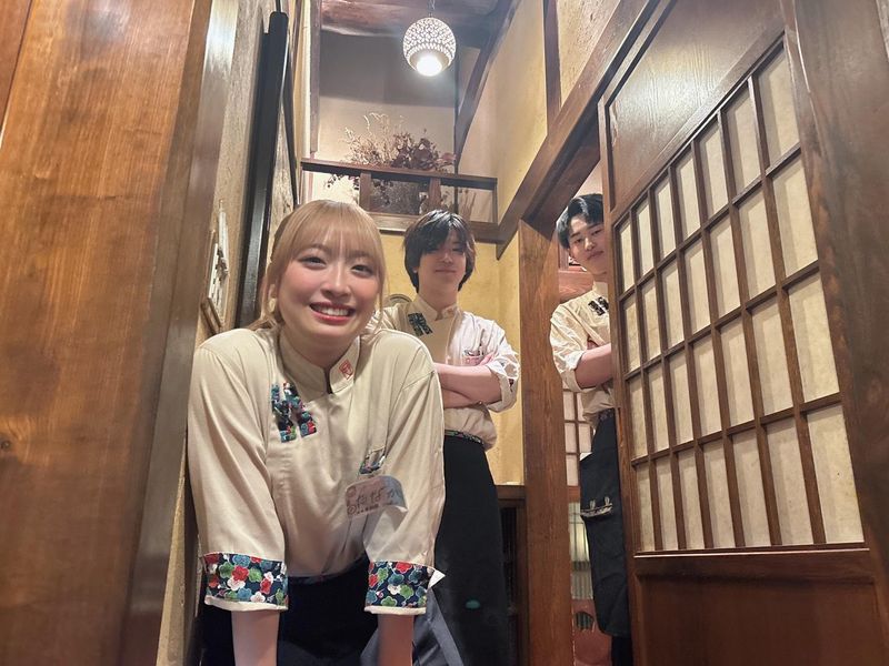 平和園蘭豆店のアルバイト・バイト求人情報-02