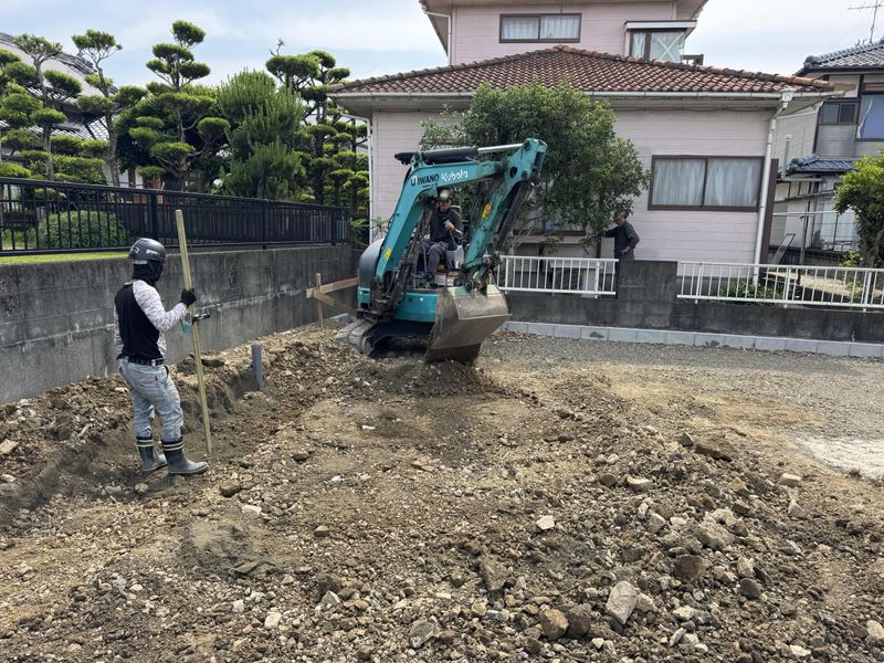 株式会社　岩野工業のアルバイト・バイト求人情報-02
