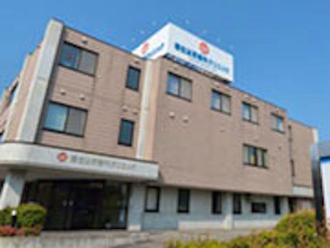 医療法人社団福住泌尿器科クリニックの求人・転職情報