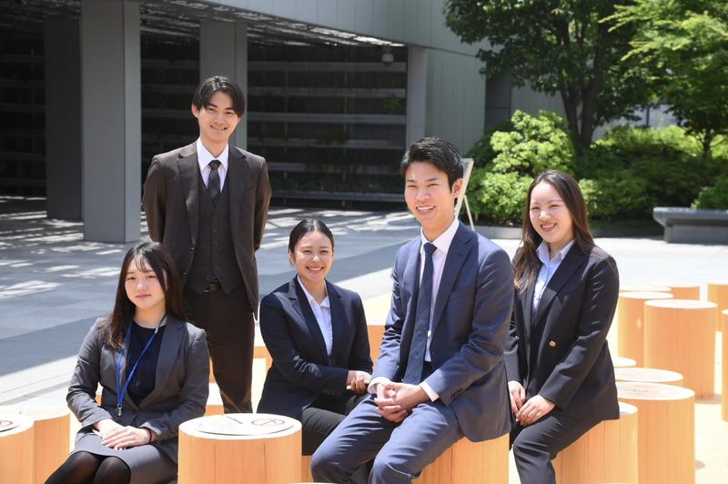 株式会社ファミリーコーポレーション