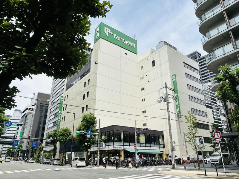 fanbi寺内(レジ)のアルバイト・バイト求人情報-04