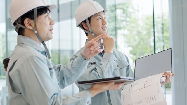 センコー汽船株式会社の求人・転職情報