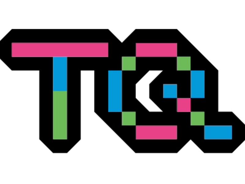 トヨタ・コニック・プロ株式会社