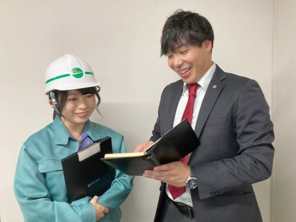 株式会社ナミトの求人・転職情報