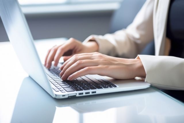 株式会社 ヒューマントラストのアルバイト・バイト求人情報-11