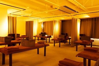 Goo-it! 那覇国際通り店のアルバイト・バイト求人情報-02