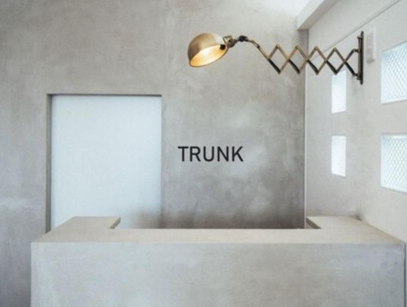 株式会社ＲＥＧＯＬＩＴＨ-0008の求人・転職情報