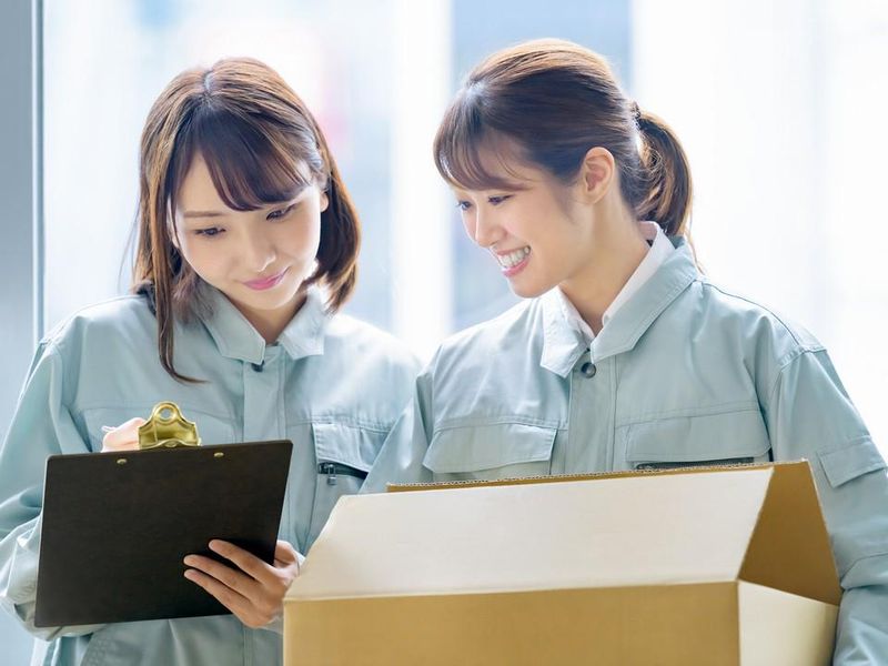 株式会社日立エンジニアリング　柏支店/he806のアルバイト・バイト求人情報-03