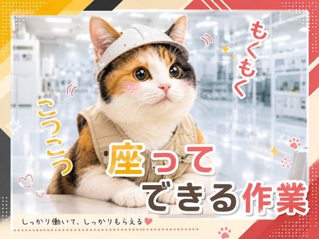 株式会社ヒューマンアイズの求人・転職情報