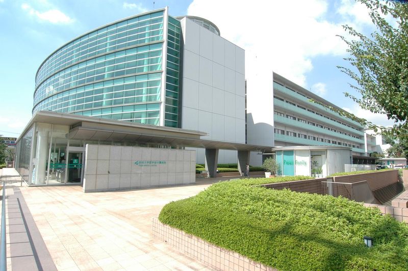 株式会社KRLのアルバイト・バイト求人情報-04