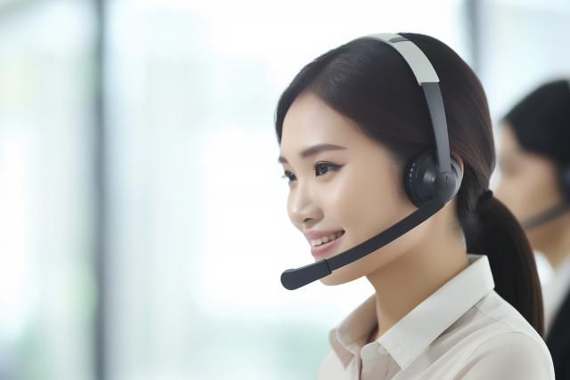 ウーマンスタッフ株式会社/TH223419のアルバイト・バイト求人情報-06