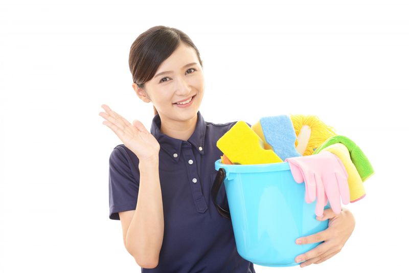 宗像市くりえいとのスーパー/株式会社内外美装のアルバイト・バイト求人情報-04