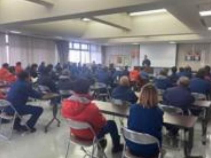 福井高速運輸株式会社のアルバイト・バイト求人情報-03