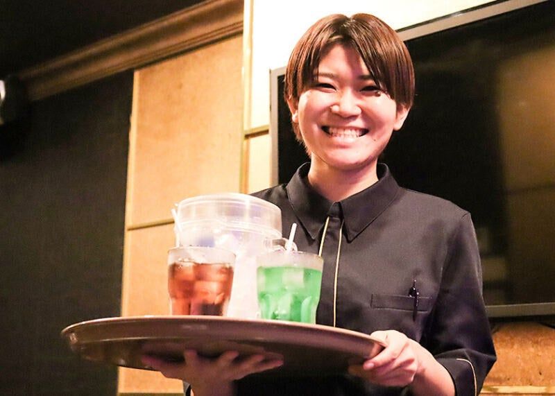 株式会社快活フロンティアのアルバイト・バイト求人情報-08