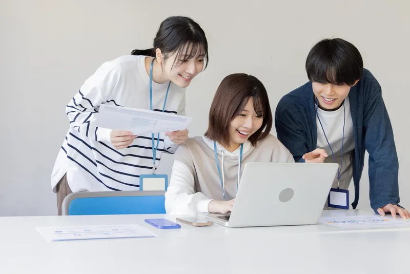 株式会社四国人材センターのアルバイト・バイト求人情報-34
