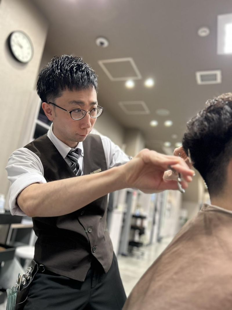ダンディズム　狸小路本店(株式会社将軍ジャパン)のアルバイト・バイト求人情報-03
